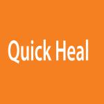Quick Heal